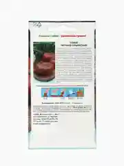 Семена томат Черный Крымский Седек