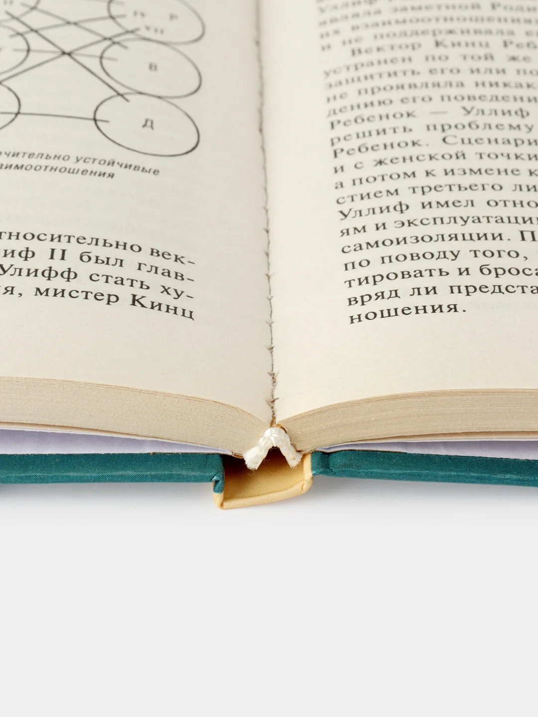 Исцеление души. Трансакционный анализ в психотерапии. Эрик Берн