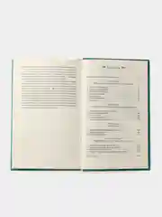 Исцеление души. Трансакционный анализ в психотерапии. Эрик Берн