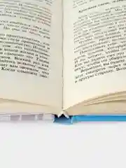 Вы больше не одиноки: как найти самого подходящего партнера. Эллен Крайдман