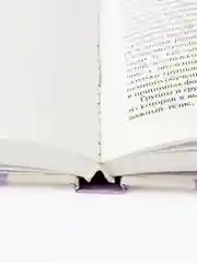 Семья и развитие личности. Мать и дитя. Д. Винникот