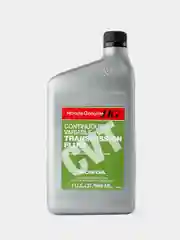 Масло трансмиссионное HONDA CVT (HMMF) (0,946л) Арт. 082009006