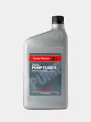 Масло трансмиссионное HONDA DPF-II для Редуктора (0,946л) Арт. 082009007