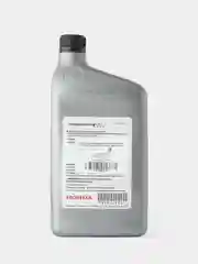 Масло трансмиссионное HONDA DPF-II для Редуктора (0,946л) Арт. 082009007