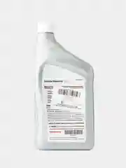 Масло трансмиссионное HONDA MTF для MКПП (0,946л) Арт. 087989031