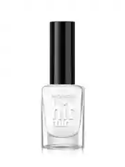 Лак для ногтей Belor Design Mini HIT, 6 мл