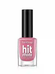 Лак для ногтей Belor Design Mini HIT, 6 мл