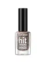 Лак для ногтей Belor Design Mini HIT, 6 мл