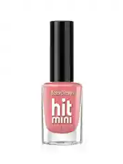 Лак для ногтей Belor Design Mini HIT, 6 мл