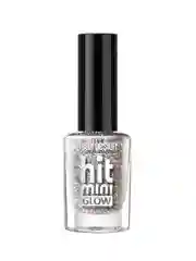 Лак для ногтей Belor Design Mini HIT, 6 мл