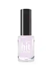 Лак для ногтей Belor Design Mini HIT, 6 мл
