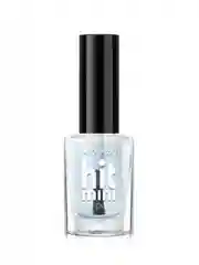 Лак для ногтей Belor Design Mini HIT, 6 мл