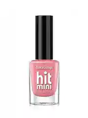 Лак для ногтей Belor Design Mini HIT, 6 мл
