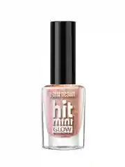 Лак для ногтей Belor Design Mini HIT, 6 мл