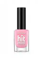 Лак для ногтей Belor Design Mini HIT, 6 мл
