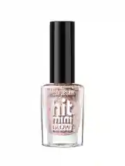 Лак для ногтей Belor Design Mini HIT, 6 мл