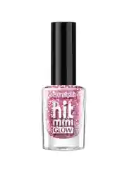 Лак для ногтей Belor Design Mini HIT, 6 мл
