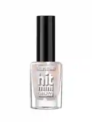 Лак для ногтей Belor Design Mini HIT, 6 мл