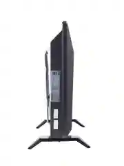 Конвектор электрический Patriot PT-C 20 X, 2000 Вт