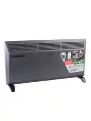 Конвектор электрический Patriot PT-C 20 X, 2000 Вт