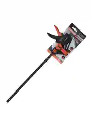 Струбцина быстрозажимная Patriot Platinum QRP-450P, 450 мм