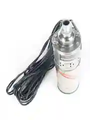 Насос скважинный винтовой Patriot SP 3250 S, 750 Вт, 1920 л/ч