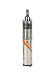 Насос скважинный винтовой Patriot SP 3250 S, 750 Вт, 1920 л/ч