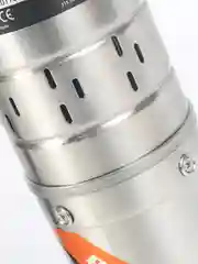 Насос скважинный винтовой Patriot SP 3250 S, 750 Вт, 1920 л/ч