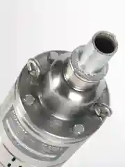 Насос скважинный винтовой Patriot SP 3250 S, 750 Вт, 1920 л/ч