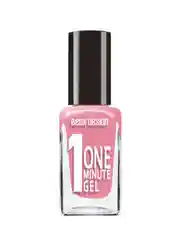 Лак для ногтей  Belor Design One minute gel, 10 г