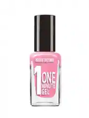 Лак для ногтей  Belor Design One minute gel, 10 г