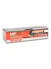 Резак аккумуляторный Patriot MF 188Li UES, 21 В, без АКБ и ЗУ