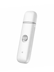 Когтерезка для домашних животных Pawbby Pet Nail Grinder, 5 Вт