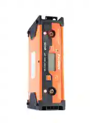 Пускозарядное инверторное устройство Patriot BCI-600D-Start, 12/24 В, 10-1000 Ач