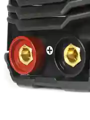 Аппарат сварочный инверторного типа Patriot WM230D MMA, 10700 Вт