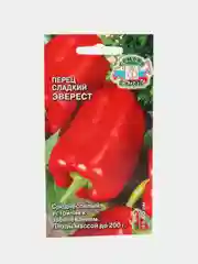 Семена Перец Эверест Седек