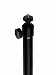 Круглая подставка для проекторов Wanbo Round Desctop Stand, до 5 кг