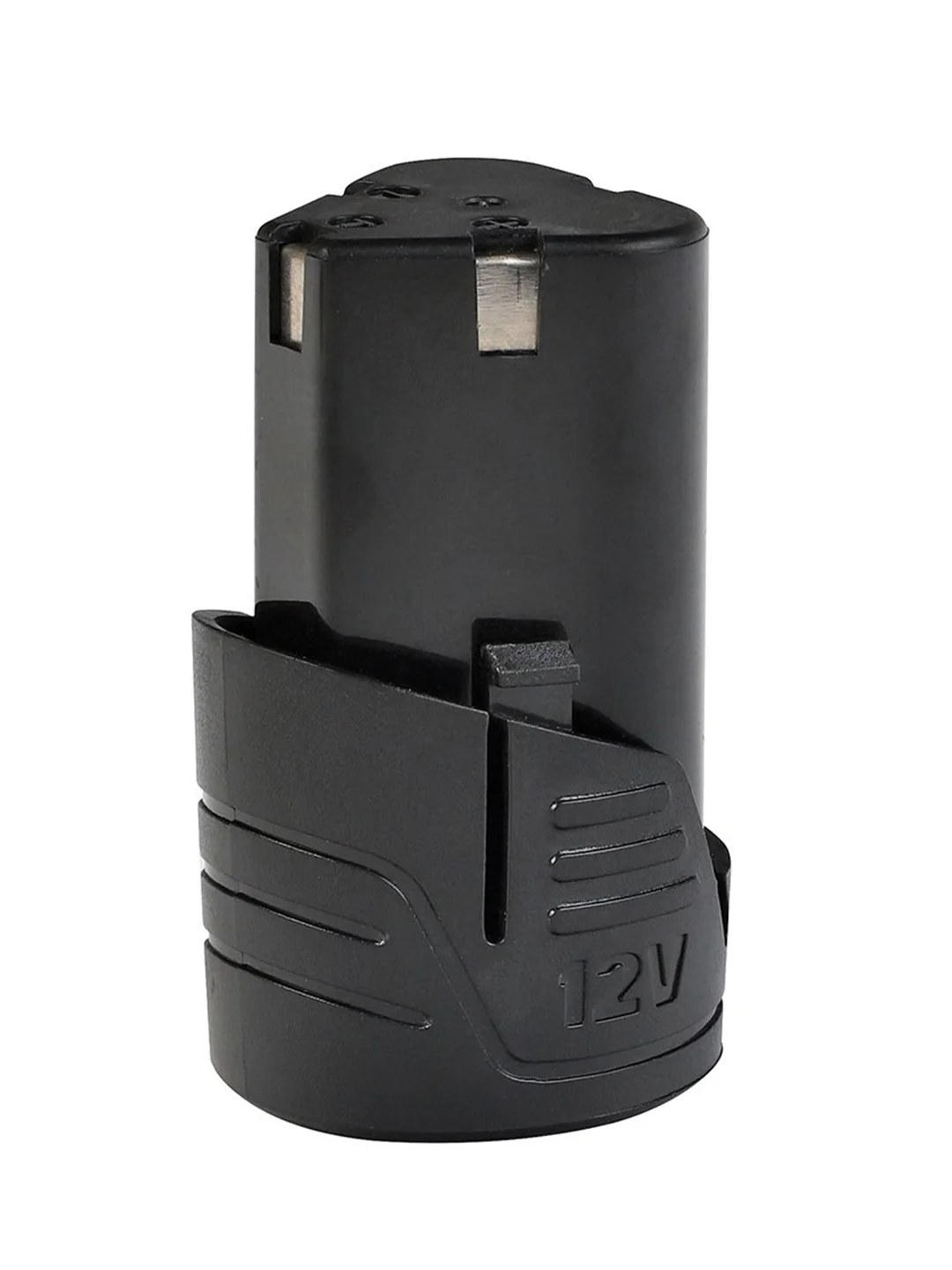 Блок аккумуляторный Patriot The One PB-BR-Li, 12 В, 1,5 Ач Li-ion