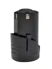 Блок аккумуляторный Patriot The One PB-BR-Li, 12 В, 1,5 Ач Li-ion