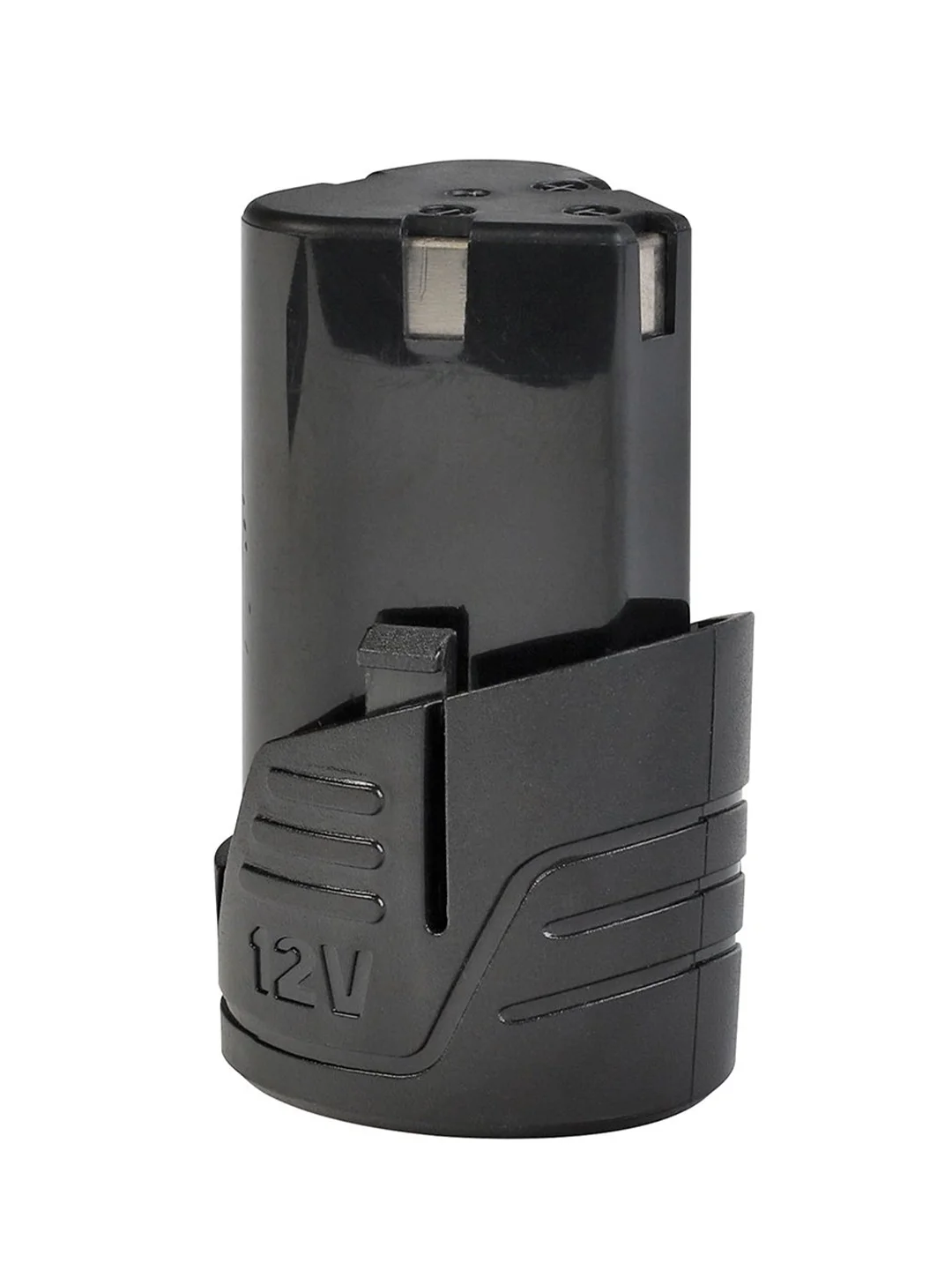 Блок аккумуляторный Patriot The One PB-BR-Li, 12 В, 1,5 Ач Li-ion