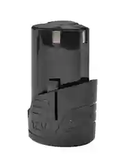 Блок аккумуляторный Patriot The One PB-BR-Li, 12 В, 1,5 Ач Li-ion