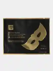 Молочный подарочный набор уходовой косметики для лица "Beauty Box"(Бьюти бокс)
