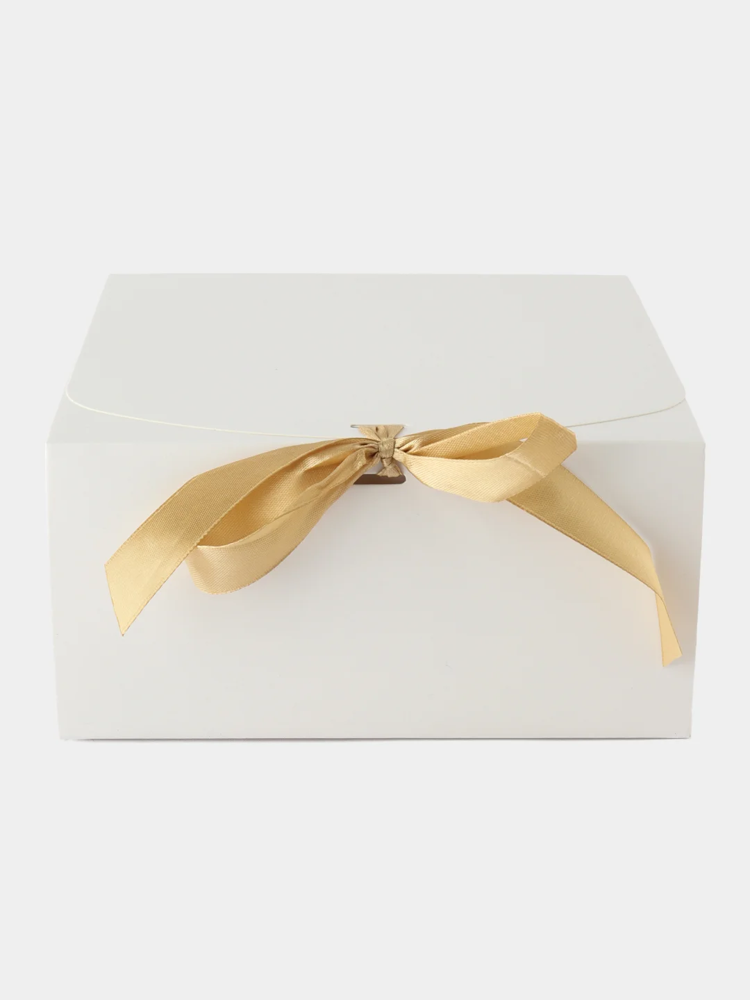 Молочный подарочный набор уходовой косметики для лица "Beauty Box"(Бьюти бокс)