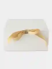 Молочный подарочный набор уходовой косметики для лица "Beauty Box"(Бьюти бокс)