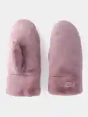 Новогодний подарочный бокс- набор "Северное сияние"
