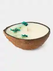 Новогодний подарочный бокс- набор "Северное сияние"