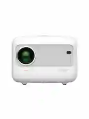 Портативный проектор Yaber Projector L1, белый
