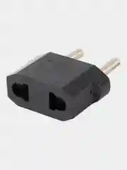 Черный внутренний фильтр для аквариума / 25w / тихий мощный фильтр для рыб и рептилий