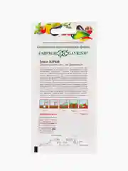 Семена томат Взрыв Гавриш