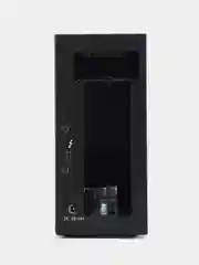 Внешний корпус для видеокарты Wikingoo T4 -215 240W. EGPu. Thunderbolt 3/4
